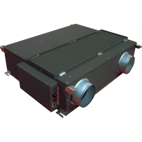 MITSUBISHI ELECTRIC LGH-50RX5-E