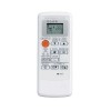 MITSUBISHI ELECTRIC MSZ-HJ25VA-MUZ-HJ25VA (инвертор)